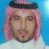 user74438139