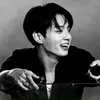 jkbunny777