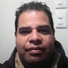 jorgeespinoza436