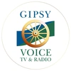 Gipsy Voice Tv Radio