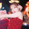 nayeonaise00