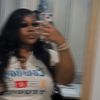 _ohhhthatsjae