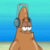 knuckleheadmcspazatr0n