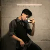 _n.vzinh19__