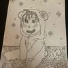 autumnsjuniorinthewynter