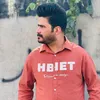 ali1995mzl
