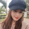 lequyen1368