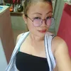llyzhamomof3kids