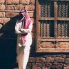 abuattaalatawi