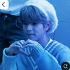 i_just_really_love_you