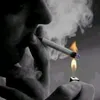 majed.al_kalidiy