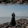 adraisya