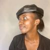 ___vickie_shee