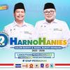 Keluarga Harmonis