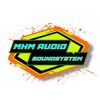 mhmsoundsystem