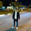 abdalrhmanmostafa77