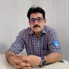 aminkhattak399