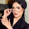 nouraneldreny
