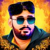 ranaawai40