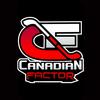 canadianfactorttv