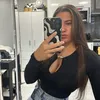 ayshajellibi