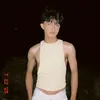 artheia_27