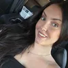 mikahreneeeee