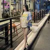 ntngocmai04