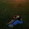 miloslavss_kaja