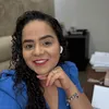 kallyttalayana