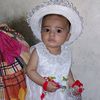 jannat.prince61