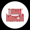 timnasindonesiau23.16