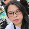 christinesum