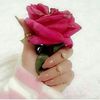 kuwaitkw6