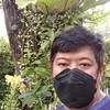 user035188945
