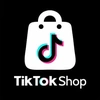 TikTok_Affiliate_Marketing