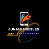 junni_01