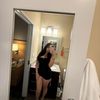 mfcknlexyy