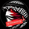 mg..shine134