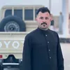 dy9xpmj3rldh