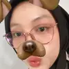 hyjibaaaa__
