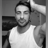 manuuu1511