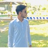 basit__shaikh__1