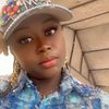 adebukolami_
