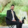 user63346475611223