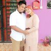 nadiawan92