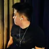 mrsuplado77
