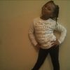 thatgirl_kieara