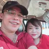 xuanbinh0676