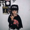 aokkk009
